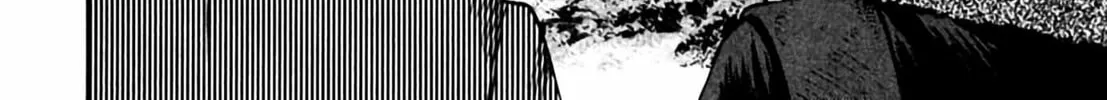 Read Homunculus chapter 1 image 361 on Lezhin