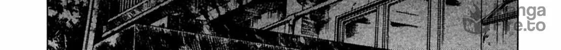 Read Homunculus chapter 1 image 363 on Lezhin