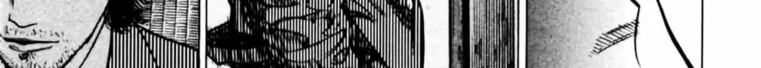 Read Homunculus chapter 1 image 371 on Lezhin