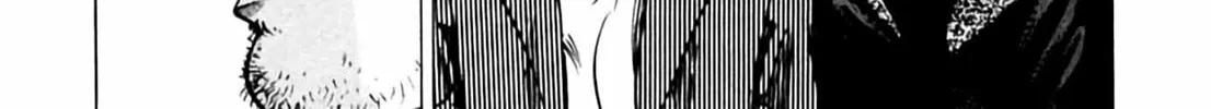 Read Homunculus chapter 1 image 373 on Lezhin
