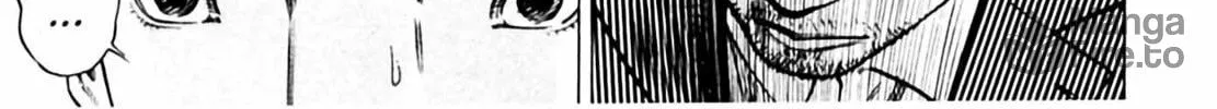 Read Homunculus chapter 1 image 375 on Lezhin