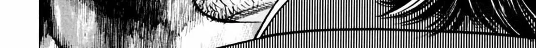 Read Homunculus chapter 1 image 381 on Lezhin