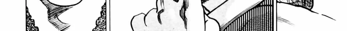 Read Homunculus chapter 1 image 385 on Lezhin
