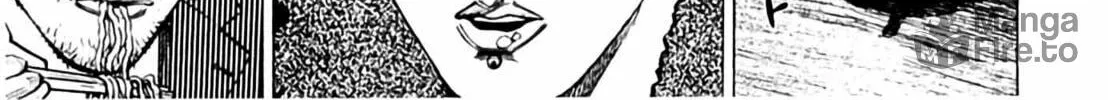 Read Homunculus chapter 1 image 387 on Lezhin