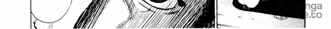 Read Homunculus chapter 1 image 39 on Lezhin