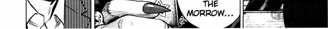 Read Homunculus chapter 1 image 393 on Lezhin