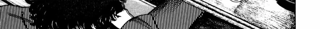 Read Homunculus chapter 1 image 395 on Lezhin