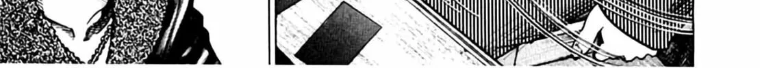 Read Homunculus chapter 1 image 403 on Lezhin