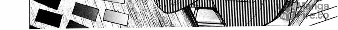 Read Homunculus chapter 1 image 405 on Lezhin