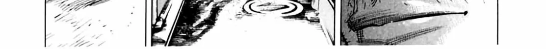 Read Homunculus chapter 1 image 421 on Lezhin