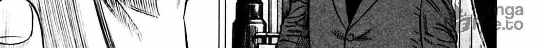 Read Homunculus chapter 1 image 427 on Lezhin