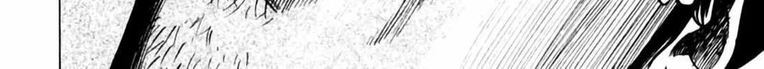 Read Homunculus chapter 1 image 433 on Lezhin