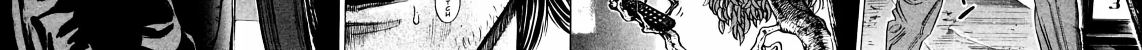 Read Homunculus chapter 1 image 439 on Lezhin