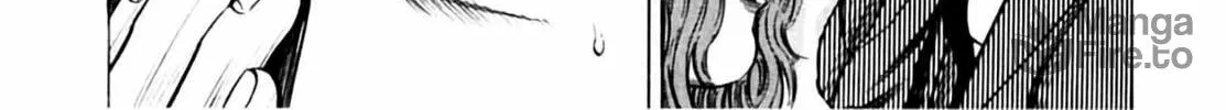 Read Homunculus chapter 1 image 441 on Lezhin