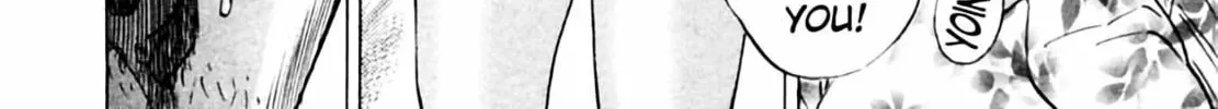 Read Homunculus chapter 1 image 445 on Lezhin