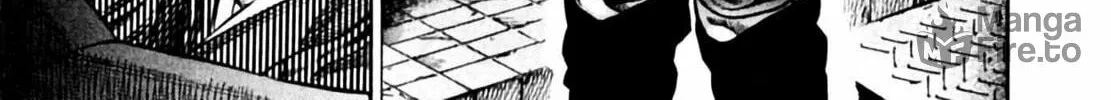 Read Homunculus chapter 1 image 447 on Lezhin