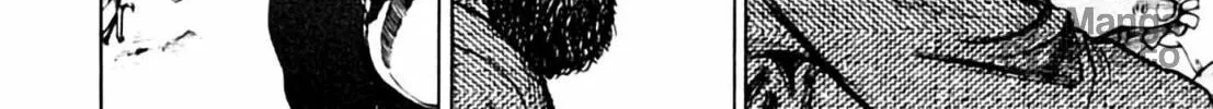 Read Homunculus chapter 1 image 45 on Lezhin