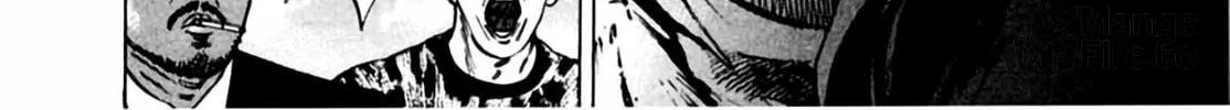 Read Homunculus chapter 1 image 453 on Lezhin
