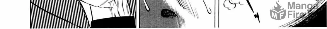 Read Homunculus chapter 1 image 457 on Lezhin