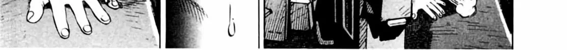 Read Homunculus chapter 1 image 463 on Lezhin