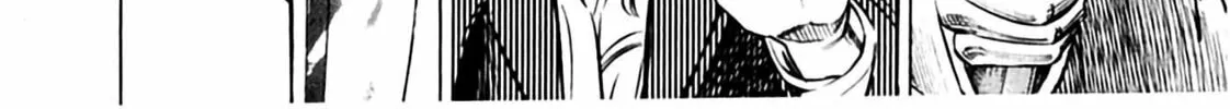 Read Homunculus chapter 1 image 469 on Lezhin