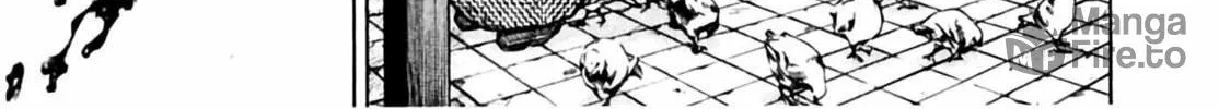 Read Homunculus chapter 1 image 47 on Lezhin