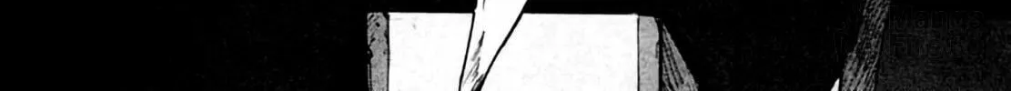 Read Homunculus chapter 1 image 477 on Lezhin
