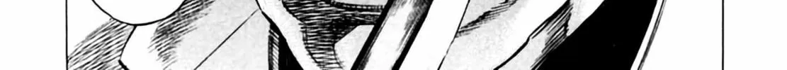 Read Homunculus chapter 1 image 479 on Lezhin
