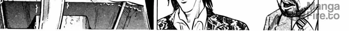 Read Homunculus chapter 1 image 483 on Lezhin