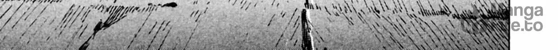 Read Homunculus chapter 1 image 487 on Lezhin