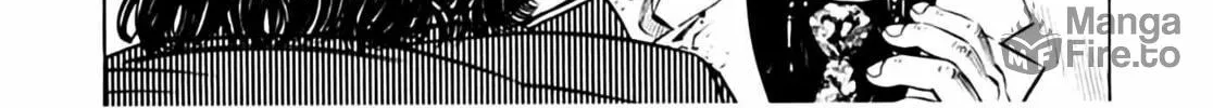 Read Homunculus chapter 1 image 489 on Lezhin