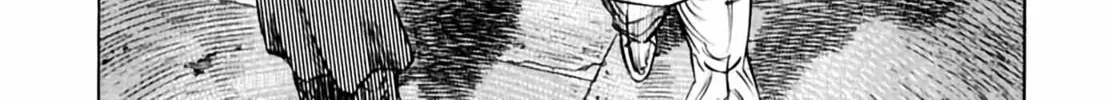 Read Homunculus chapter 1 image 491 on Lezhin
