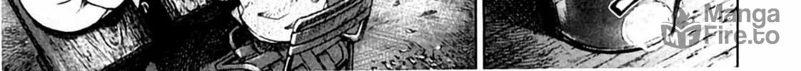 Read Homunculus chapter 1 image 51 on Lezhin