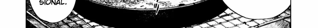 Read Homunculus chapter 1 image 53 on Lezhin