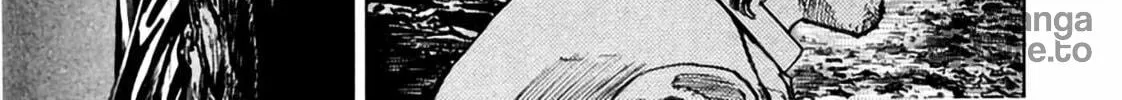 Read Homunculus chapter 1 image 63 on Lezhin