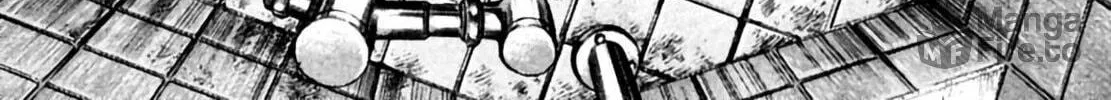 Read Homunculus chapter 1 image 69 on Lezhin