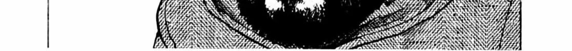 Read Homunculus chapter 1 image 73 on Lezhin