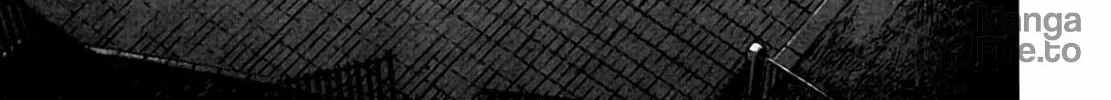 Read Homunculus chapter 1 image 75 on Lezhin