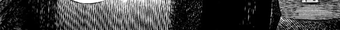 Read Homunculus chapter 1 image 79 on Lezhin