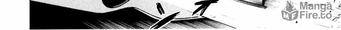 Read Homunculus chapter 1 image 81 on Lezhin
