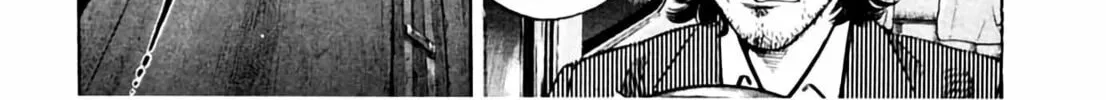 Read Homunculus chapter 1 image 91 on Lezhin