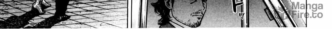 Read Homunculus chapter 1 image 99 on Lezhin