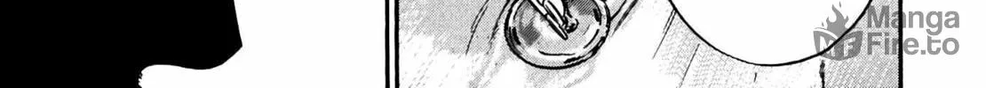 Read Homunculus chapter 10 image 107 on Lezhin