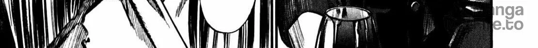 Read Homunculus chapter 10 image 111 on Lezhin