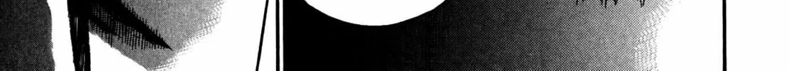 Read Homunculus chapter 10 image 115 on Lezhin