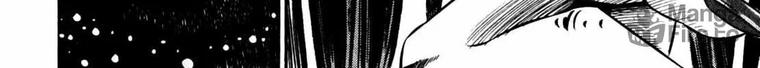Read Homunculus chapter 10 image 117 on Lezhin