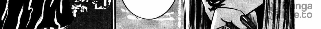 Read Homunculus chapter 10 image 123 on Lezhin