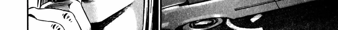 Read Homunculus chapter 10 image 125 on Lezhin