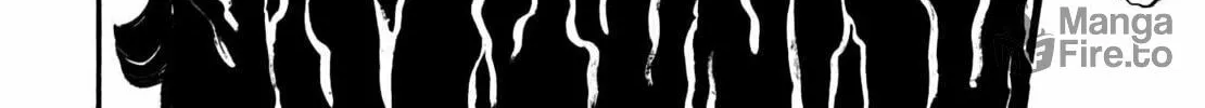 Read Homunculus chapter 10 image 129 on Lezhin