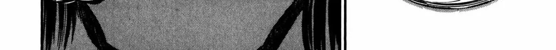 Read Homunculus chapter 10 image 133 on Lezhin